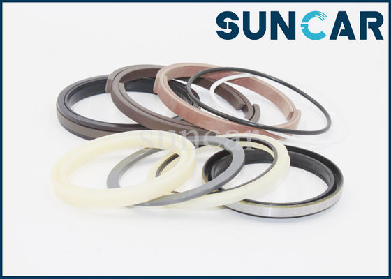 Excavador Seal Kit 390-4227 reparación hidráulica Kit For C.A.T 320D de 3904227 cubos