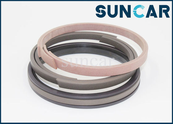 Reparación Kit Fits For 312E L excavador del sello del palillo de 3937949 C.A.T Sealing Kit 393-7949