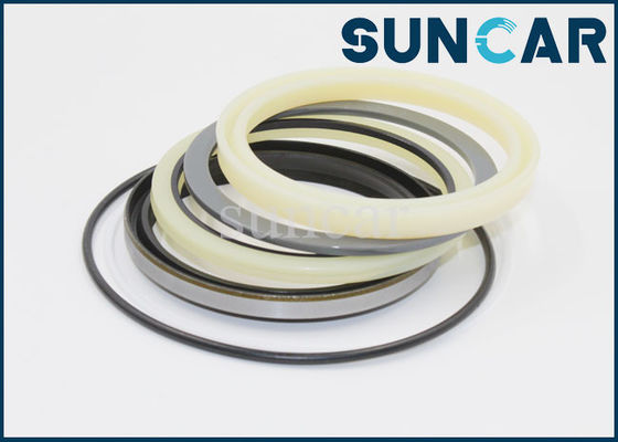 Servicio Kit Fits 315D L C.A.T Excavator del cilindro del auge del equipo 3852908 del sello del reemplazo