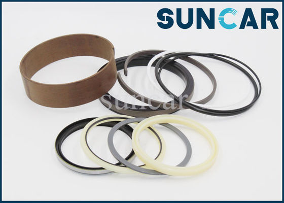 094-2697 0942697 excavador de Kit C.A.T Seal Kit Fits E300 EL300 de la reparación del cilindro del auge