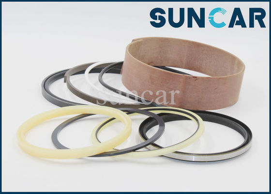 Reparación Kit Excavator Service Kits Fits 345B II 345B L C.A.T del sello de 2003498 palillos de 365B