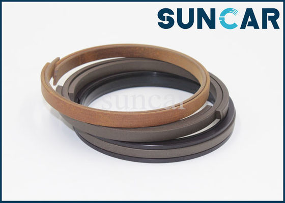 385-2946 sello Kit Bucket Repair Kit Fits C.A.T Excavator 315D L de 3852946 cilindros