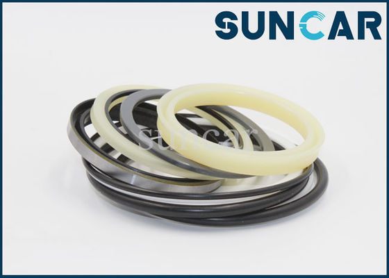 Excavador de la hidráulica de Kit For 308D del sello de aceite del cilindro del auge 415-7472 de C.A.T Parts 4157472 MINI