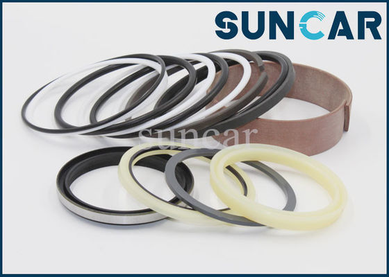 Cilindro hidráulico del auge de Kit For C.A.T Excavator E311 E312 del sello de los equipos 4I-8913 del OEM