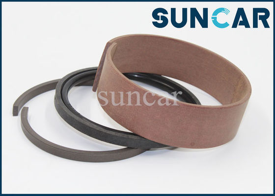 C.A.T E 311 312 de Kit Fits del sello del cilindro del cubo de Sealing Kit 4I-8914 4I8914 del excavador