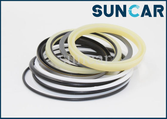 312 reparación Kit Excavator Arm Seal Kit del cilindro del palillo de C.A.T Hydraulic Seals 5I3047