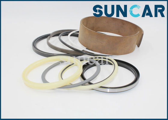 excavador 330 de Kit C.A.T Hydraulic Repair Kit Fits del sello del cilindro del auge 7Y-4970 330 L