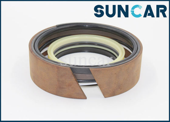 116-3649 mar Kit C.A.T Cylinder Replacement Kits For 350 L excavador de 1163649 palillos