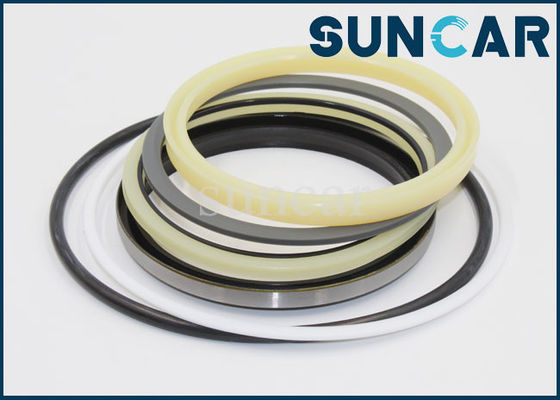 C.A.T de Boom Repair Seal Kit Fits For del excavador del equipo 1680759 del servicio hydráulico 350 L