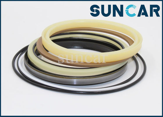 Hydraulic Seal Repair Kit 259-0779 2590779 Boom Cylinder Sealing Kit For C.A.T Excavator