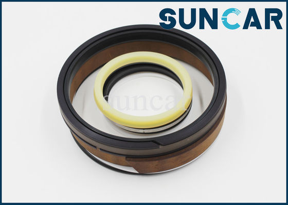 707-99-64450 sello de aceite hidráulico del cubo de KOMATSU Kit Cylinder Service Kit For WA250PTL-5