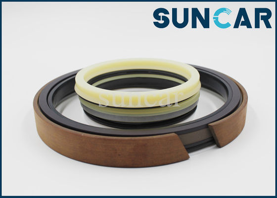707-99-65420 cargador de la rueda de Kit Cylinder Service Kit WA450-5L WA470-5 del sello de aceite hidráulico de KOMATSU
