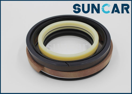 707-99-66360 palillo que sella piezas internas del equipo WA450-6 del sello de aceite de Kit Komatsu Wheel Loader Cylinder