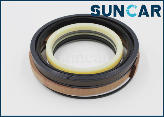 707-99-66380 cilindro del cubo que sella a Kit Hydraulic Cylinder Oil Seal Kit Komatsu WA380-6