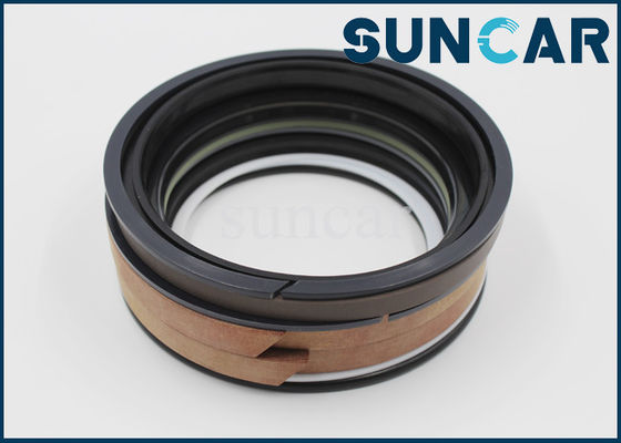 707-99-68420 reemplazo interno de las piezas de reparación del cargador de la rueda de Kit Komatsu WA500-6 del sello del cilindro del brazo