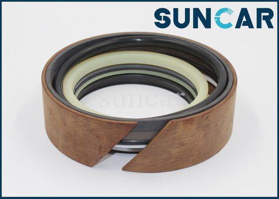 176-4913 servicio Kit Excavator Seal Repair Kit de 1764913 auges para C.A.T 322B L 325B L