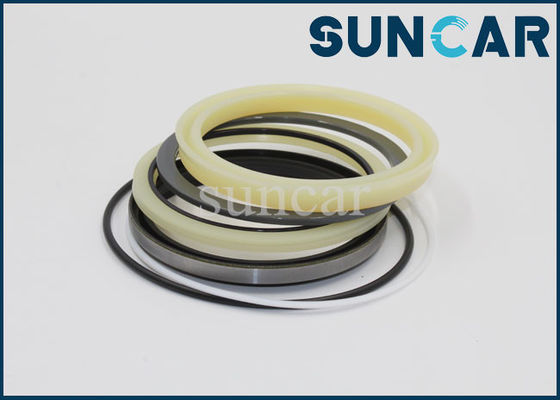 Sello hidráulico Kit Fits de la reparación del cubo de los equipos 087-5394 del OEM 325 325 LN C.A.T Excavator