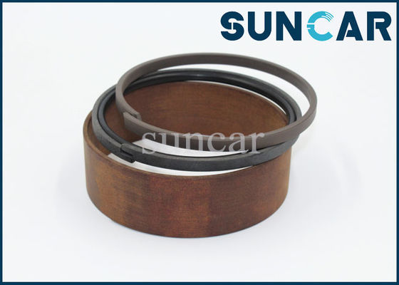 Excavador de Kit Fits C.A.T 322L del sello del cilindro del auge de C.A.T Replacement Kits 7I-1360 7I1360