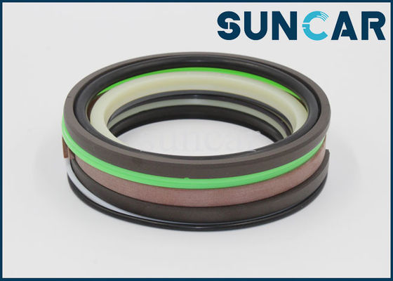 247-8974 C.A.T hidráulico 324D 324D L de Kit Excavator Sealing Kit For del sello de la reparación del auge