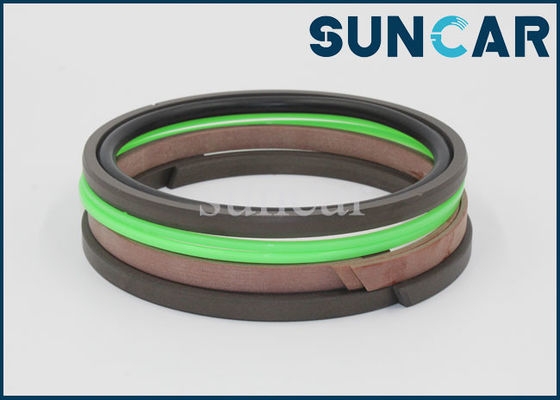137-3764 excavador Bucket Seal Kit Hydraulic Replacement Kit Fits 320C 320C L C.A.T