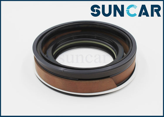 707-99-68430 7079968430 equipo del sello de Kit Komatsu Wheel Loader WA500-6 del servicio del cilindro de la descarga