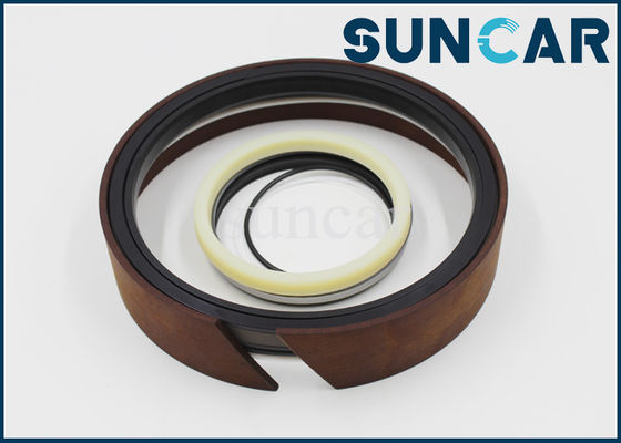 707-99-73010 el sello de aceite del cilindro de la descarga Kit Komatsu Hydraulic Repair Kit cabe el cargador de la rueda WA400-1