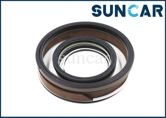 707-99-74015 reemplazo del cargador de la rueda de Kit Fits Komatsu WA500-1 del sello de la reparación del cilindro de la elevación hidráulica