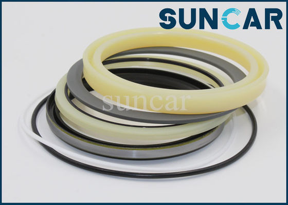 325B L C.A.T 137-3766 1373766 excavador Cylinder Service Kit del equipo de reparación del sello del auge 325B