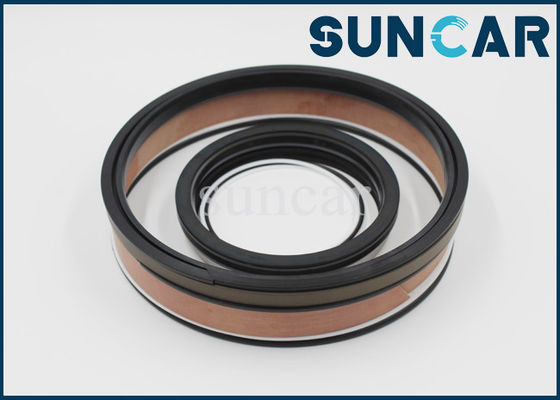707-99-75420 piezas internas del cilindro del cargador WA400-1 de la rueda de Kit Dump Cylinder Seal Kit de la reparación de KOMATSU