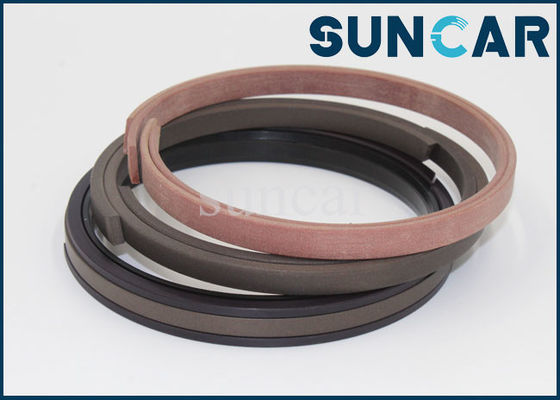 Sello de aceite del cilindro hidráulico del equipo 385-2942 del lacre del palillo Kit Fits C.A.T Excavator 315D L 316 FL