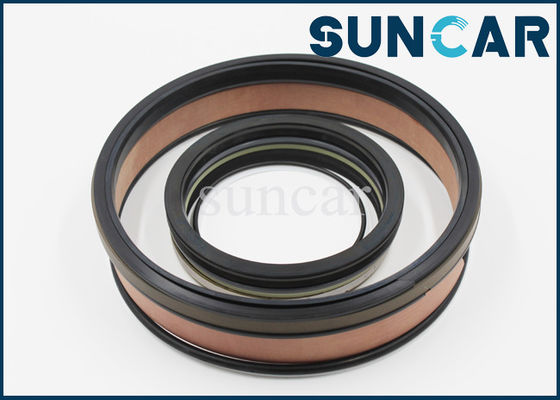 707-99-75450 sello hidráulico Kit Excavator Sealing Kit For KOMATSU WA500-3 de la reparación de la descarga