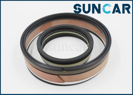 WA480-5L KOMATSU 707-99-75480 piezas de recambio internas de Kit For Wheel Loader del sello del cilindro de la descarga