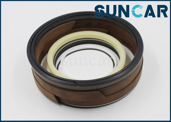 707-99-77600 servicio Kit Machinery Repair de Kit Komatsu Wheel Loader WA700-1 del sello del cilindro de la ELEVACIÓN