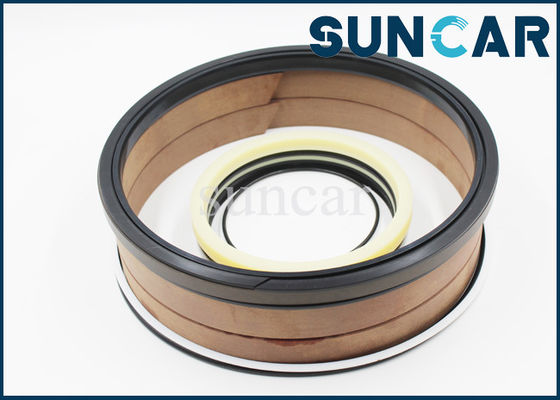 WA600-1 KOMATSU 707-99-84400 piezas internas de Kit Wheel Loader Service Kit del sello del cilindro