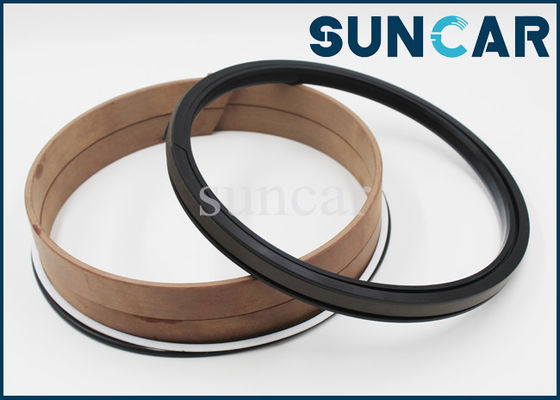 707-99-84440 cilindro Assy Repair Kits del sello del equipo WA600-1 KOMATSU del lacre del cilindro de la descarga