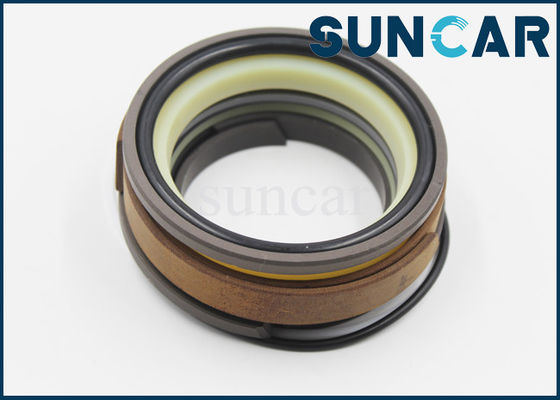 Cilindro Assy Inner Parts de Cylinder Seal Kit Oil Seal Parts Hydraulic del excavador de TC00749-46 Hitachi