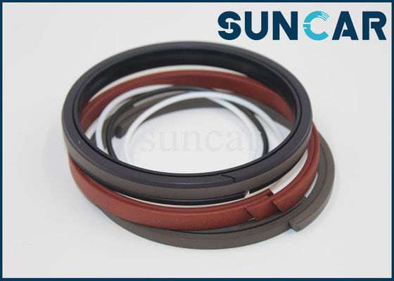 31Y1-20450 31Y120450 Kit de reparación del cilindro del brazo para la excavadora Hyundai R160LC-7 R160LC-7A
