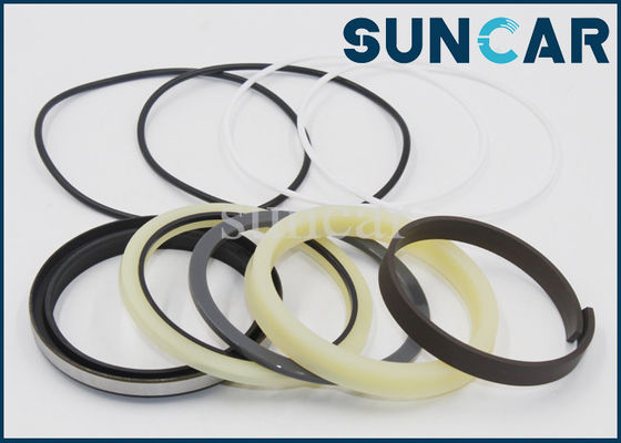 Piezas internas de la asamblea de Kit Excavator Service Kit Cylinder del sello del cilindro de TC00751-38 Hitachi