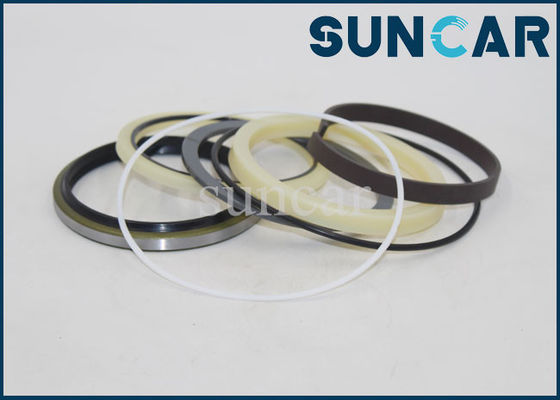 2438U1102R300 Kit de reparación del sello del cilindro del rayo Kit de ajustes Kobelco SK200-3 SK200