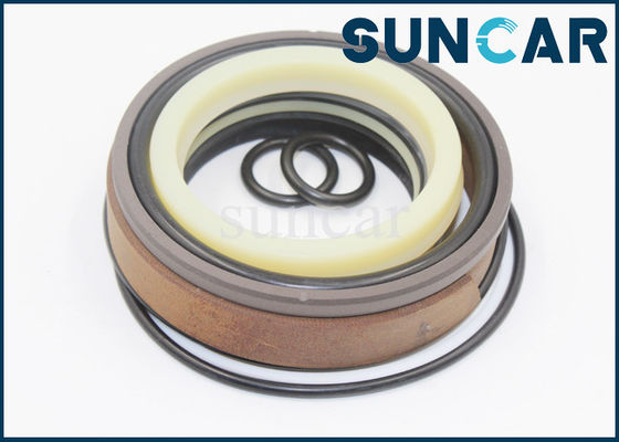 TC00600-35 el excavador Sealing Kit Cylinder Replacement Seal Kit cabe Hitachi EX65