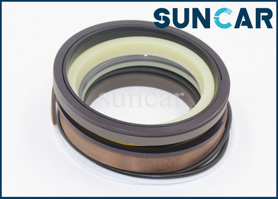 Piezas de Cylinder Service Kit Cylinder Inner Repair Kit del excavador del equipo TC00795-37 Hitachi del sello