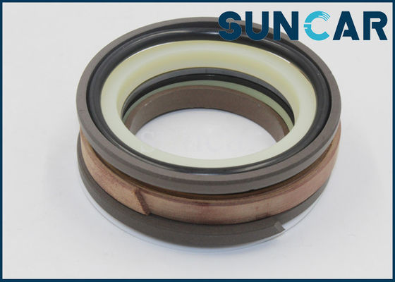 Excavador Hydraulic Cylinder Service Kit Repair Kit del equipo EX350 del sello del brazo de TC00939-42 Hitachi