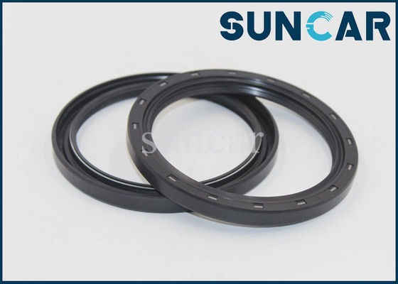 Sellos de aceite hidráulico de Htcl 8-94214-913-0 sello ISUZU Auto Parts del cigüeñal de 8942149130