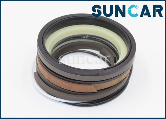 Modelo pesado EX-110 de Arm Cylinder Seal Kit Hitachi Repair Kit For del excavador TE21600