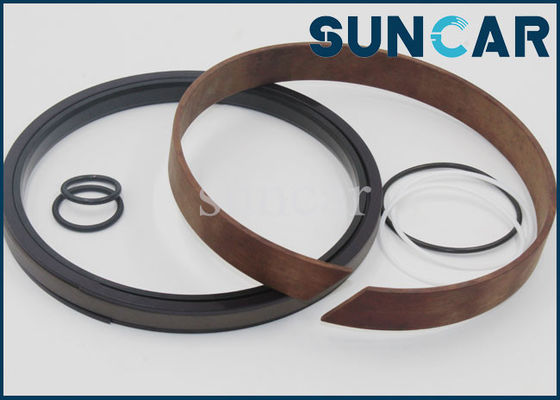 707-98-11270 7079811270 Kit de sellado del cilindro del brazo para excavadora Komatsu PC10UU-3