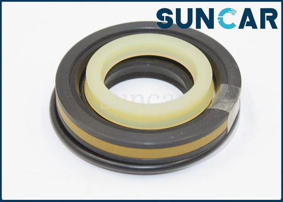 707-99-27510 el excavador hidráulico Bucket Cylinder Inner de los sellos PC118MR-8 de KOMATSU parte el equipo del sello