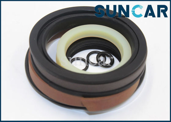 707-99-56720 lacre interno Kit Repair Gasket Kit de las piezas del cilindro de cuchilla del excavador PC118MR-8 de KOMATSU