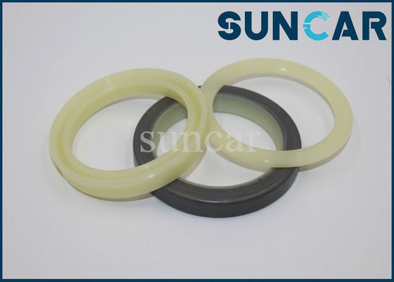 El C.A.T 1K6981 5J8200 6J6917 sella equipos del sistema de Kit Fits For Piston Rod del sello de BD-505R por completo