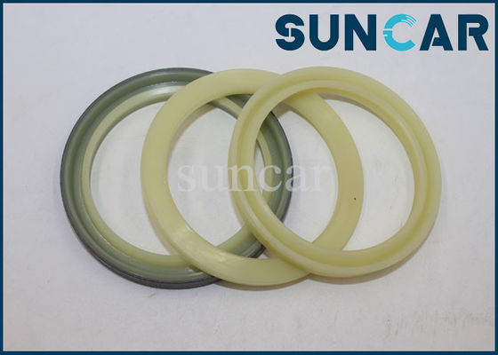 Kit de sellado de cañas de pistón hecho de 1K6982 5J0964 5J3620 U-CUP