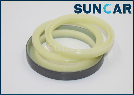 Anillo de cierre de los sellos 5J8275 U-CUP 6J6553 de Rod Seal Kit BD-517R C.A.T Full Set Kit 1J3540 del pistón